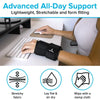 Hot and Cold Wrist Sleeve