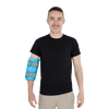 Elbow Ice Pack