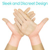 Gel Thumb Support