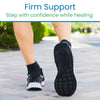 Carbon Fiber Insoles
