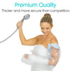 Waterproof Arm Cast Cover