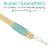 Lotion Applicator