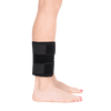 Shin Wrap