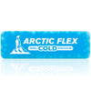 Ice Wrap Replacement Packs