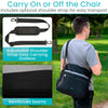 Wheelchair Bag Large