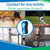 Arch Support Gel Insoles