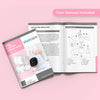 Dual Electric Breast Pump