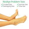 Toe Splint