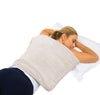 Moist Heat Pack Terry Cloth Covers