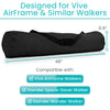 Air Frame Rollator Carry Bag