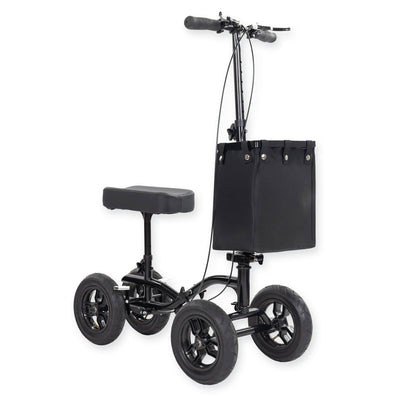 Core All Terrain Knee Walker