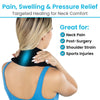 Hot and Cold Neck Sleeve