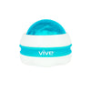 Massage Roller Ball