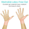 Gel Thumb Support
