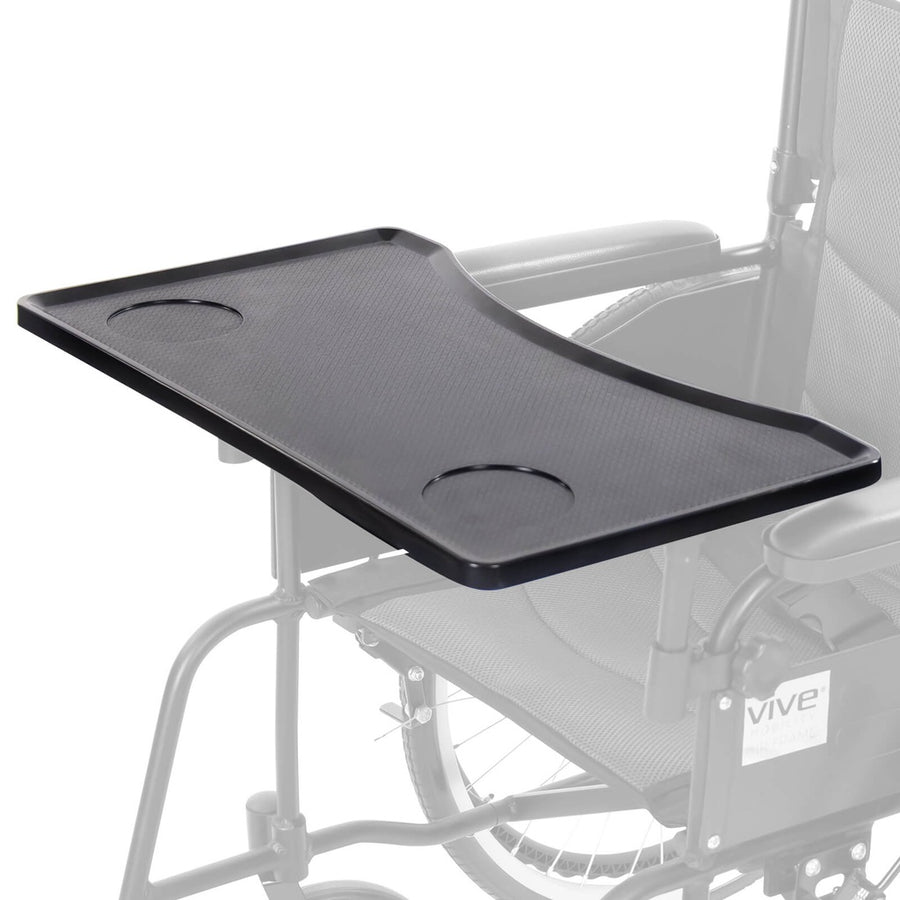 Wheelchair Tray