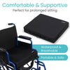 Wheelchair Cushion