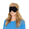 Hot and Cold Eye Mask