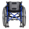 Sport Wheelchair