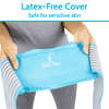Ice Pack - 6 x 10 Inch