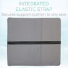 Lumbar Cushion