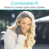 Arthritis Gloves With Grips