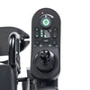 FloTilt Power Wheelchair