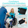 Transfer Sling Standard