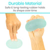Hand Exercise Eggs