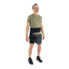 Groin Support