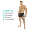 Kinesiology Tape