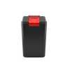 Carbon Crossover Power Wheelchair Battery (10.4Ah)