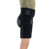 Groin Support