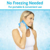 Instant Cold Packs