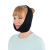 Hot and Cold Jaw Wrap