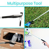 Rotating Reacher (2 Pack)