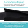 Mobilization Belt