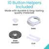 Button Helper