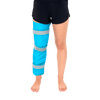 Leg Ice Pack
