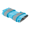 Elbow Ice Pack