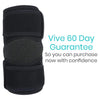 Elbow Brace