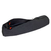 Air Frame Rollator Carry Bag