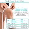 Dual Patella Strap