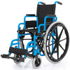Pediatric Wheelchair