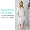 26 Inch Oval Bath Mat