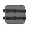 Wheelchair Backrest Cooling Pad