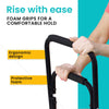 Multi Room Stand Assist