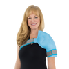 Shoulder Ice Pack
