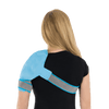 Shoulder Ice Pack