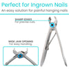 Dexterity Manicure Kit