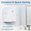 Hand Dryer Airspire (Summer)